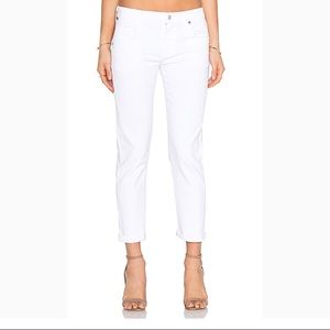 Citizens of humanity jeans